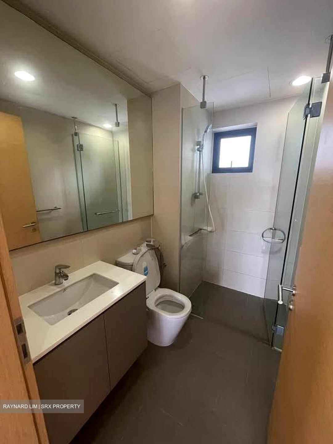 NV Residences (D18), Condominium #581393651